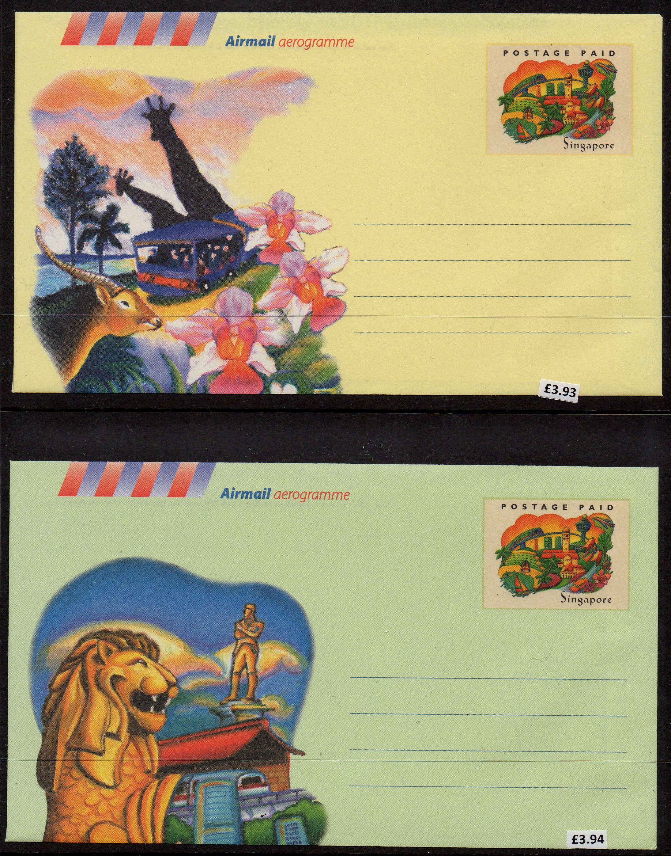 Railway Stamps Train Stamps Sellos Ferroviarios Timbres-poste ferroviaires Briefmarken Eisenbahn